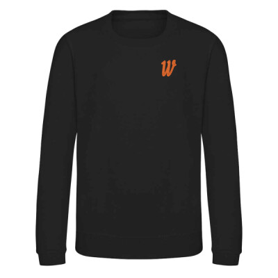 Winsford ASC Premium Sweat – Juniors Thumbnail
