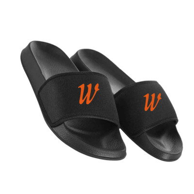 Winsford ASC Sliders Thumbnail