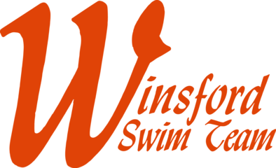 Winsford ASC